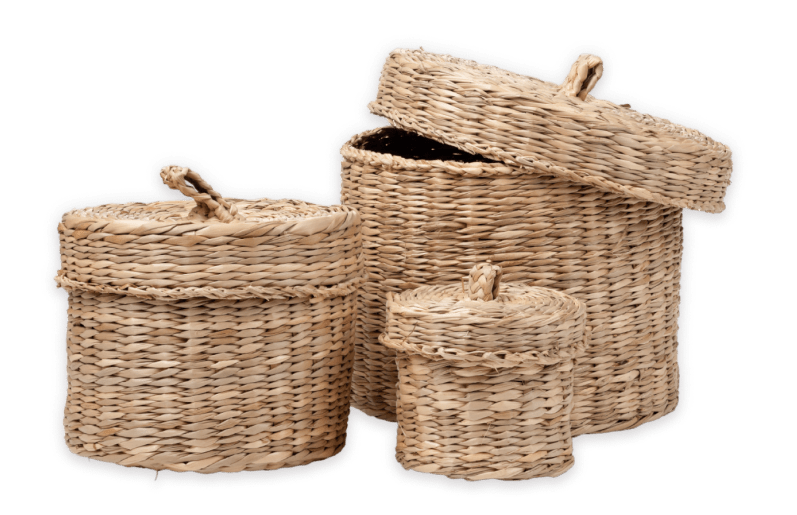 item-slider-home4-21.png