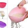 PRAMUKH FASHION Food Strainers