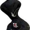 DSH Ceramic Back Flow Incense Holder,Incense Burner with 30 Back Flow Incense Cones for -Pooja, Meditation, Prayer, Aromatherapy Ornament Home Decor (Lord Shiva SESHNAAG) (SESHNAAG)