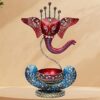 Ceramic Showpiece for Gift & Stylish Home Decor Accent