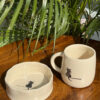 Meowgical Combo Set (Set of 2)
