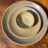 Desert Dune Premium Dinner Set (Set of 3)