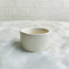 White Chutney Bowl - 1 pc