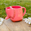 Elephant Mug (Pack of 1)