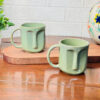Face Mug (Pack of 1)