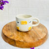3D Duck Mug (Pack of 1)
