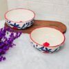 Anar Serving Bowl (Pack of 1)