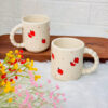Anar  Mug (Pack of 1)