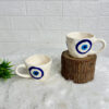 Evil Eye Cup (Pack of 1)