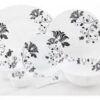 Foam Coated Ceramic Kitchenware, Feature : Attractive Design, Durable, Heat Resistance