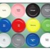 Foam Ceramic Kitchenware,Durable, Heat Resistance, Non Stickable, Perfect Griping