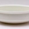 Nova Coated Plain Ceramic Kitchenware, Certification :  ISO 9001
